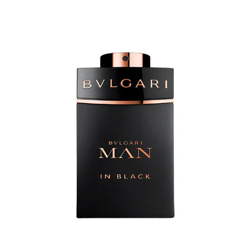 Set di 3 Profumi - BVLGARI IN BLACK, GIORGIO ARMANI ACQUA DI GIO, L'HOMME PRADA INTENSE