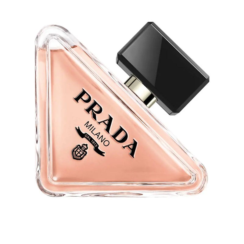 Set di 3 Profumi - Mon Paris, Coco Mademoiselle e Prada Paradoxe 100ml