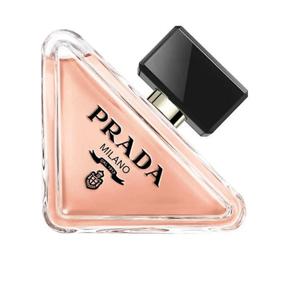 Set di 3 Profumi - Mon Paris, Coco Mademoiselle e Prada Paradoxe 100ml