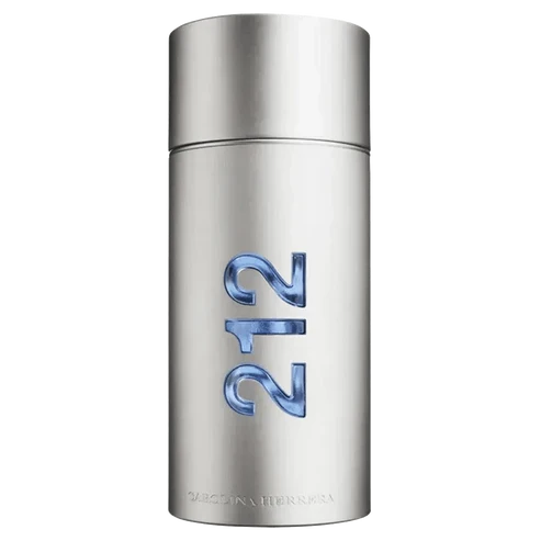 Set di 3 Profumi - 212 MEN NYC, PACO RABANNE ONE MILLION, ARMANI CODE HOMME