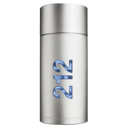 Set di 3 Profumi - 212 MEN NYC, PACO RABANNE ONE MILLION, ARMANI CODE HOMME