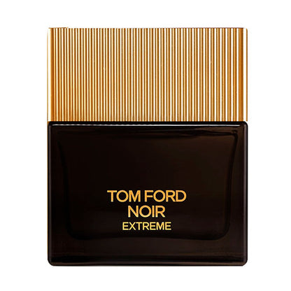 Set di 3 Profumi - Tom Ford Extreme, Prada e Tom Ford Black Orchid 100ml