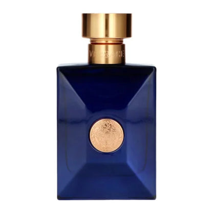 Set di 3 Profumi - Versace Blue, Paco Rabanne Phantom e Paul Gaultier Ultra Men 100ml