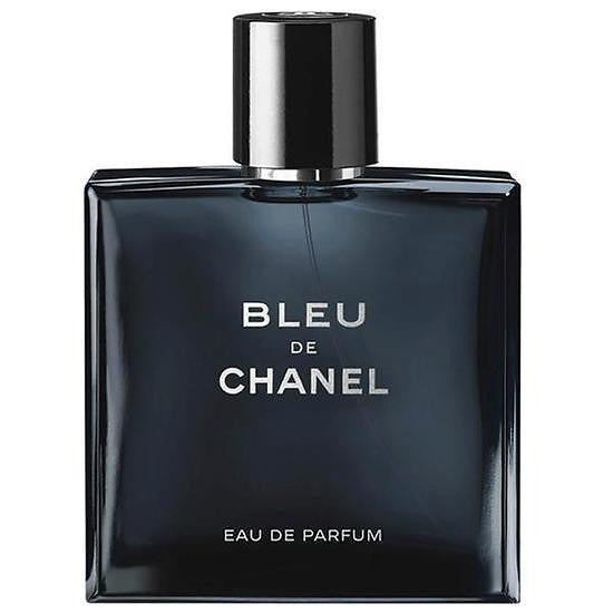 Set di 3 Profumi - Bleu de Chanel, Dior Sauvage e Creed Aventus 100ml