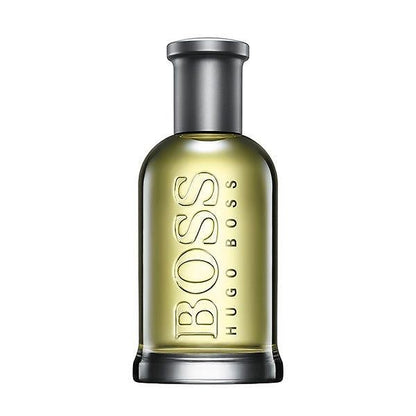 Set di 3 Profumi - Boss Bottled, Boss The Scent, Boss Inifinte 100ml