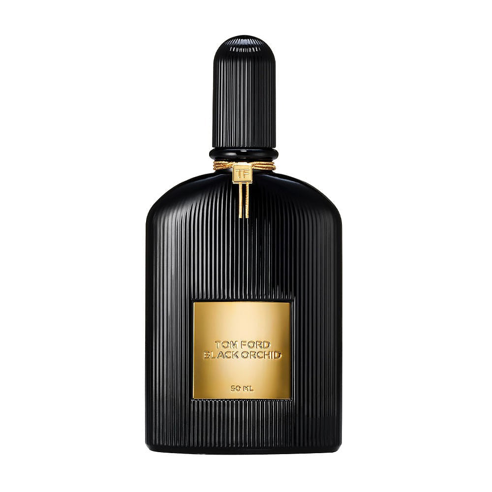 Set di 3 Profumi - Tom Ford Extreme, Prada e Tom Ford Black Orchid 100ml
