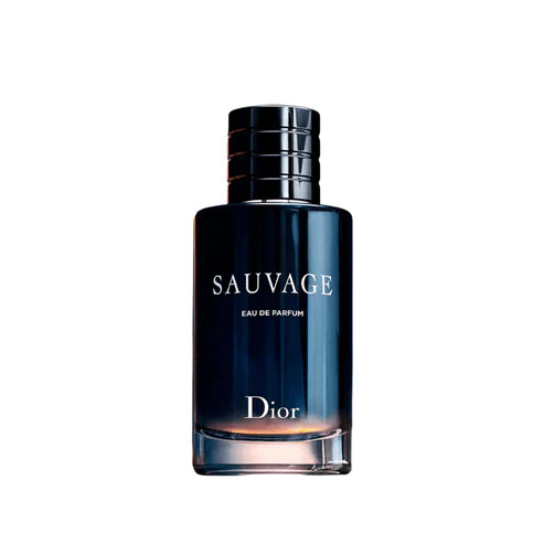 Set di 3 Profumi - SAUVAGE DIOR, BLEU DE CHANEL, DIOR HOMME INTENSE