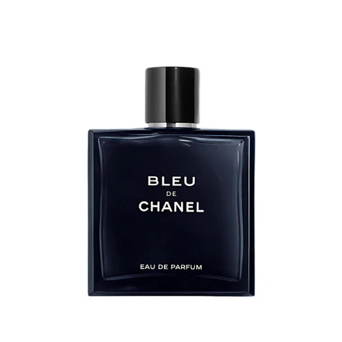 Set di 3 Profumi - SAUVAGE DIOR, BLEU DE CHANEL, DIOR HOMME INTENSE