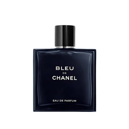 Set di 3 Profumi - SAUVAGE DIOR, BLEU DE CHANEL, DIOR HOMME INTENSE
