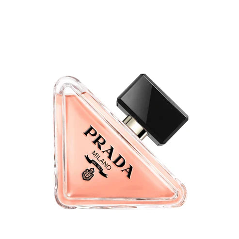 Set di 3 Profumi - PRADA PARADOX, BLACK OPIUM YVES SAINT LAURENT, LIBRE