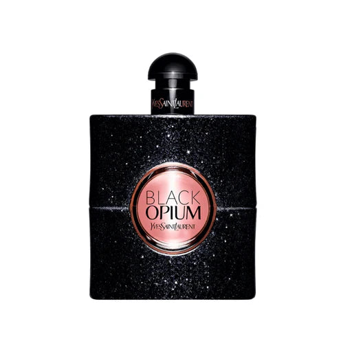 Set di 3 Profumi - PRADA PARADOX, BLACK OPIUM YVES SAINT LAURENT, LIBRE