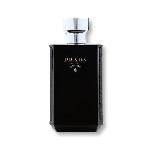 Set di 3 Profumi - BVLGARI IN BLACK, GIORGIO ARMANI ACQUA DI GIO, L'HOMME PRADA INTENSE