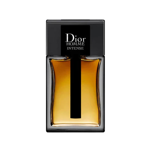 Set di 3 Profumi - SAUVAGE DIOR, BLEU DE CHANEL, DIOR HOMME INTENSE