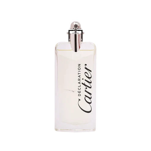 Set di 3 Profumi - ALLURE HOMME SPORTS, JEAN PAUL GAULTIER SCANDAL, CARTIER DECLARATION