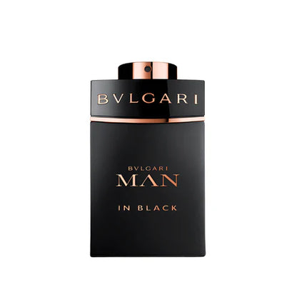 Set di 3 Profumi - BVLGARI IN BLACK, GIORGIO ARMANI ACQUA DI GIO, L'HOMME PRADA INTENSE