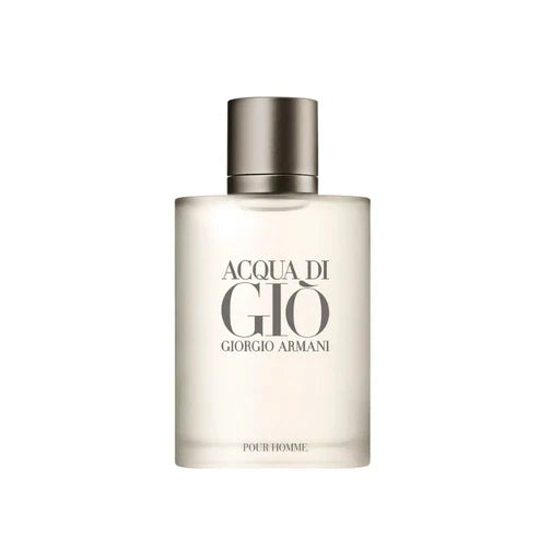 Set di 3 Profumi - BVLGARI IN BLACK, GIORGIO ARMANI ACQUA DI GIO, L'HOMME PRADA INTENSE