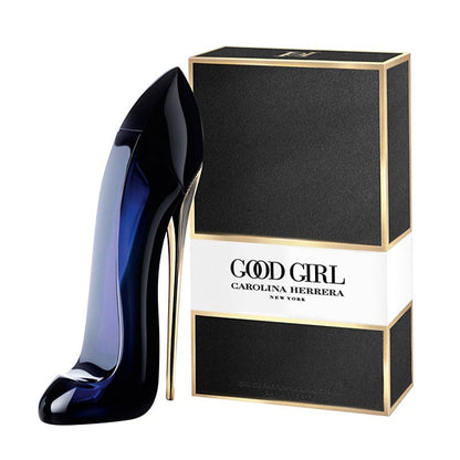 Set di 3 Profumi - Good Girl, Coco Mademoiselle e Chanel N°5 100ml