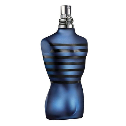 Set di 3 Profumi - Versace Blue, Paco Rabanne Phantom e Paul Gaultier Ultra Men 100ml